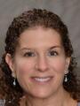 Photo: Dr. Jodie Hurwitz, MD