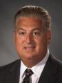 Photo: Dr. Scott Berlin, MD