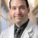 Photo: Dr. Matthew Scozzaro, MD