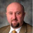 Photo: Dr. Ronald Hoxworth, MD