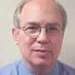 Photo: Dr. Alan Slomowitz, MD