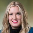 Photo: Tess Doohen, APRN