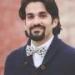 Photo: Dr. Demetrio Martinez, MD