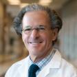 Photo: Dr. Fernando Grigera, MD