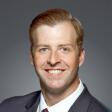 Photo: Dr. Michael Connally, MD