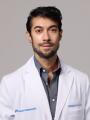 Photo: Dr. Neelesh Kantak, MD