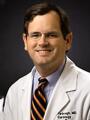 Photo: Dr. William Yarbrough, MD