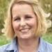 Photo: Dr. Julie Obenchain, DDS