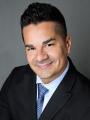 Photo: Dr. John Delgado, MD