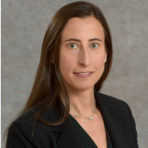 Dr. Rachel Gordon, MD