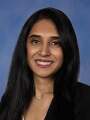 Photo: Janki Patel, NP