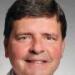 Photo: Dr. Ralph Atkinson III, MD