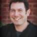 Photo: Dr. Brian Mason, DDS