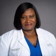 Photo: Dr. Chinyere Nnadi, MD