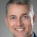 Photo: Dr. David P Smith, MD