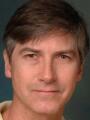 Photo: Dr. Leon Dejournett, MD