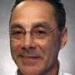 Photo: Dr. Michael Schekall, MD
