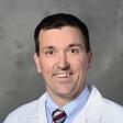 Photo: Dr. William Hakeos, MD
