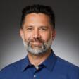 Photo: Dr. Christopher Breuder, MD