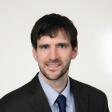 Photo: Dr. Nathanael Tilghman, MD