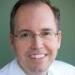 Photo: Dr. Carl Gray, MD