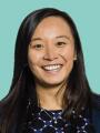 Photo: Michelle Lu, AGNP