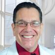 Photo: Dr. Arthur Matzkowitz, MD