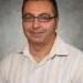 Photo: Dr. Yazan Kaakaji, MD