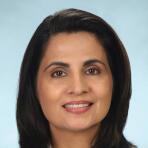 Dr. Irram Hamdani, MD