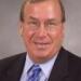 Photo: Dr. Alexis Sokil, MD