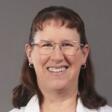 Photo: Dr. Wendy Bauer, MD