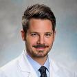 Photo: Dr. Andrew Simpson, MD