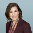 Photo: Dr. Rachel Moore, MD
