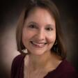 Photo: Dr. Sandra Simmons, MD