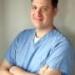 Photo: Dr. Andrew Bauer, MD