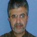 Photo: Dr. Ali Moshiri, MD
