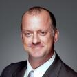 Photo: Dr. Dale Lane, DPM