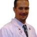 Photo: Dr. Dustin Young, DC