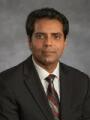 Photo: Dr. Anil Roy, MD