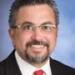 Photo: Dr. Maged Tanios, MD