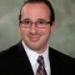 Photo: Dr. Michael Margolis, MD