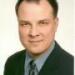 Photo: Dr. Romas Kirvaitis, MD