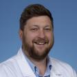 Photo: Dr. Brian Brown, MD