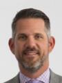 Photo: Dr. Jeffrey T Hodrick, MD