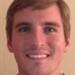 Photo: Dr. Mark McCawley, DMD