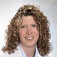 Photo: Dr. Tracy Ansay, MD