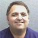 Photo: Dr. Marc Kerner, MD