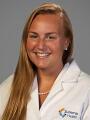 Photo: Dr. Therese Scavelli, MD