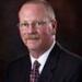 Photo: Dr. Bruce Pendleton, MD