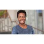 Dr. Monique James, MD